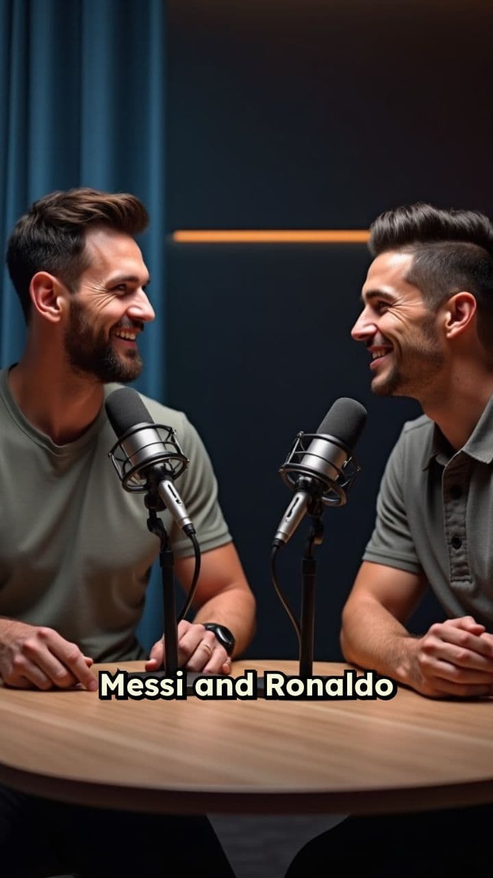 Legends' Salaries: Shock and Wisdom