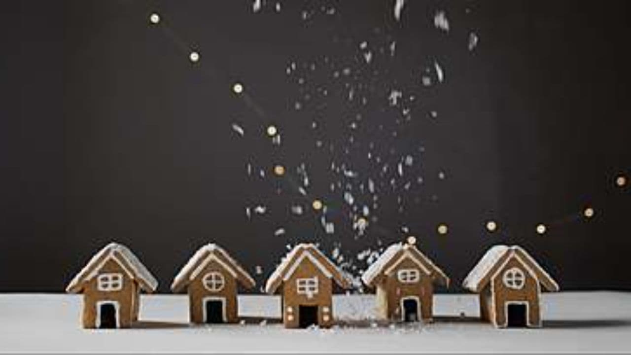 Origen de las Tradiciones Navideñas