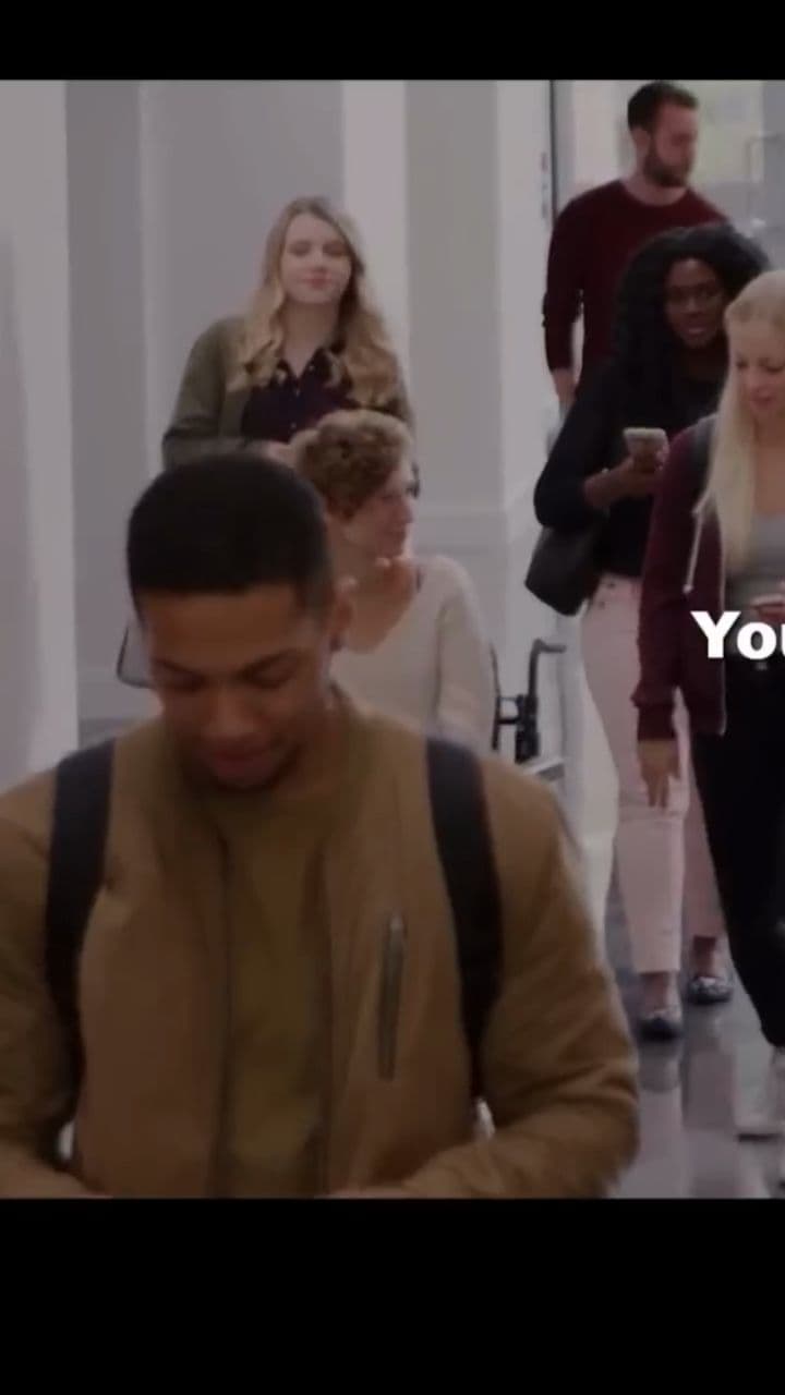 Colleges Are For Fun, Not For Learning