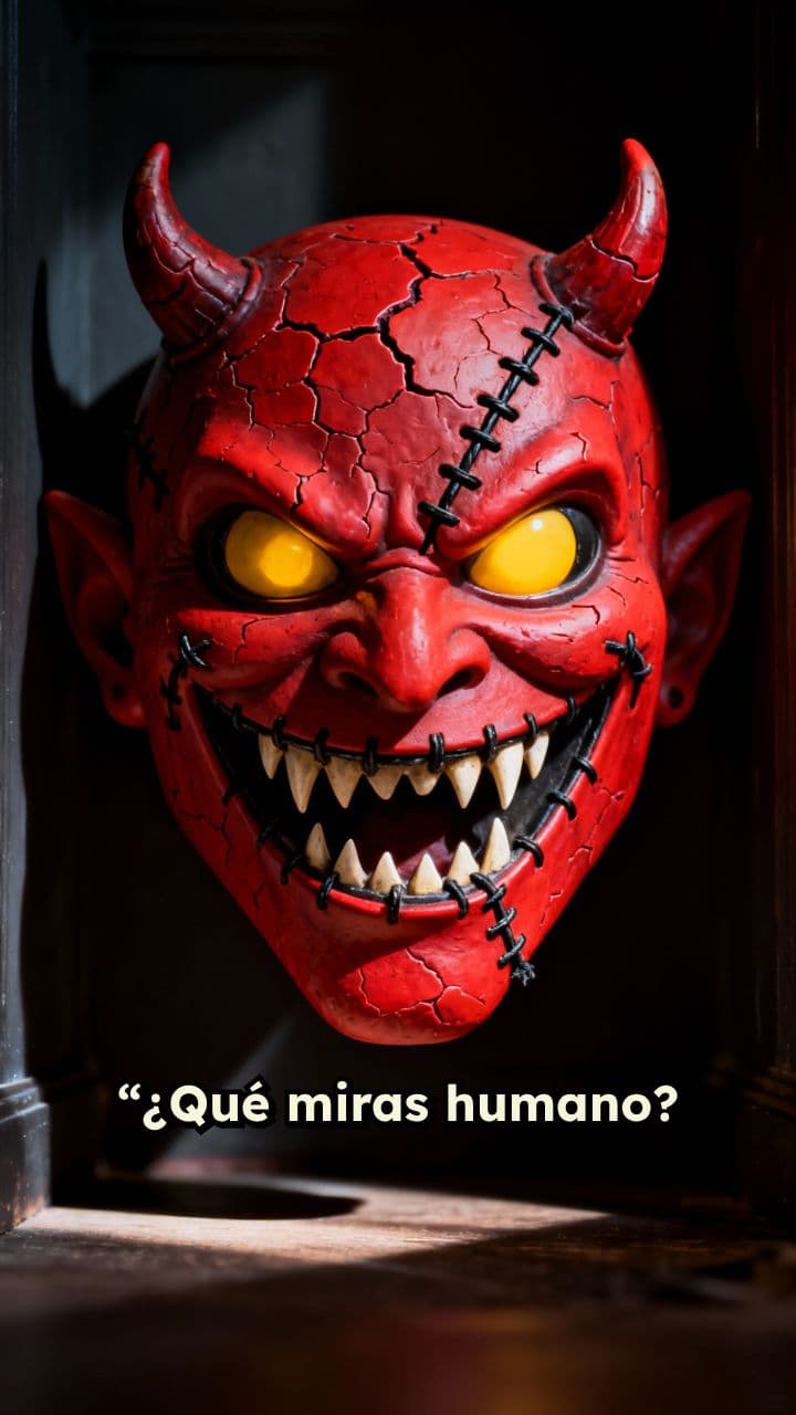 La criatura perfecta para tu colección