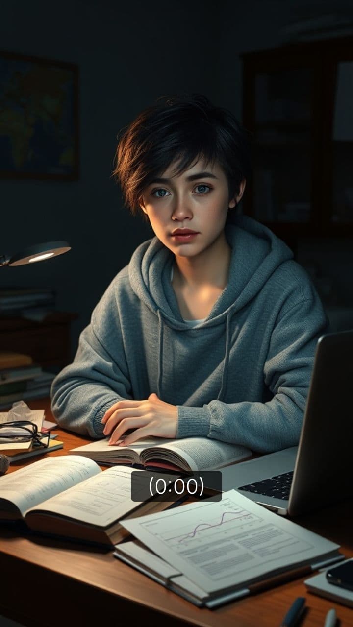 प्रोक्रास्टिनेशन को खत्म करने के तरीके