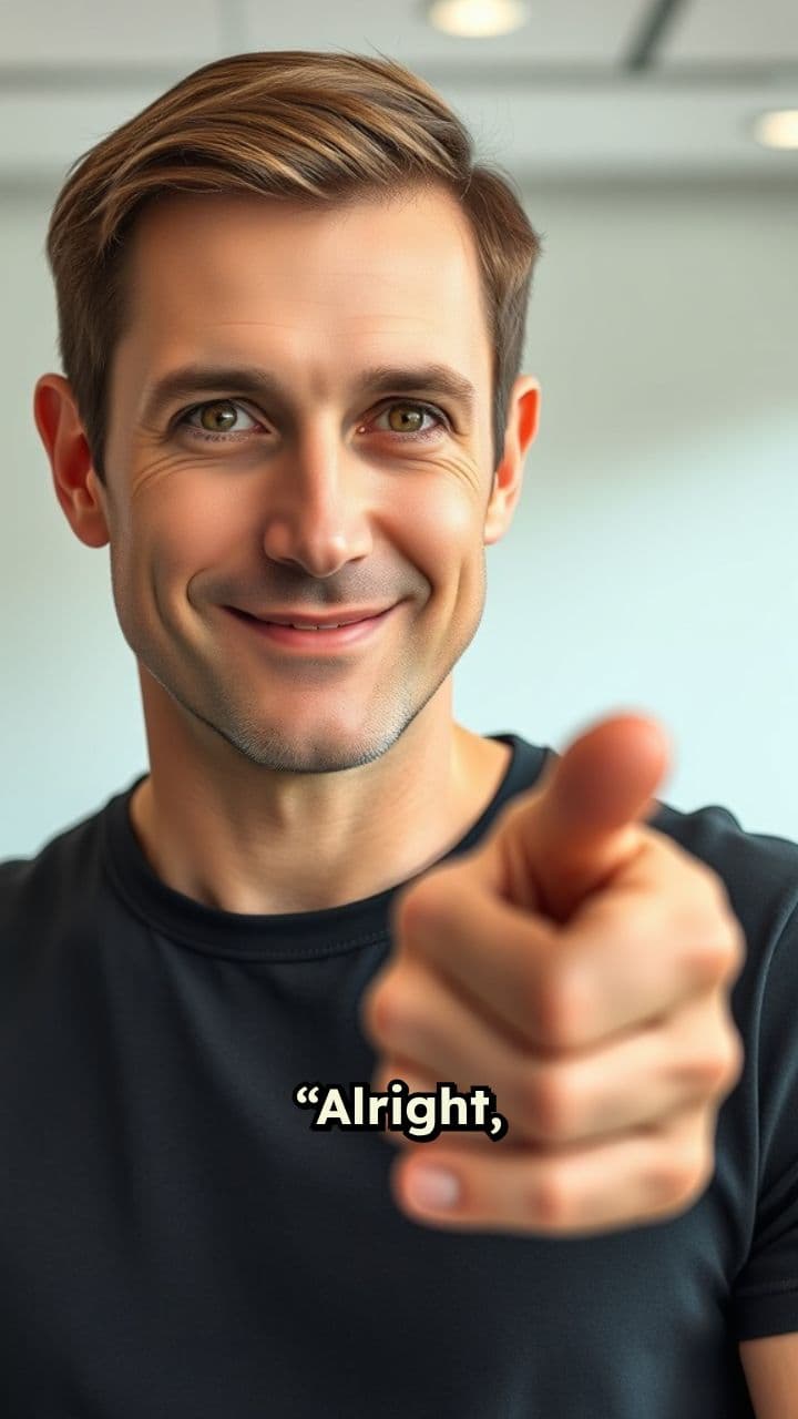 Bo Nix and Broncos to the Super Bowl