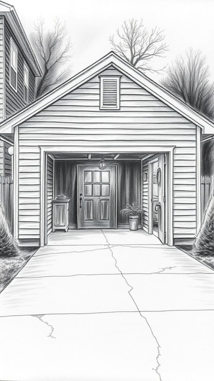 Small Things and True Care