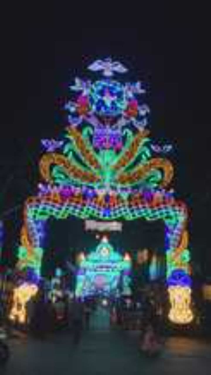 Bailando Juntos Despacio