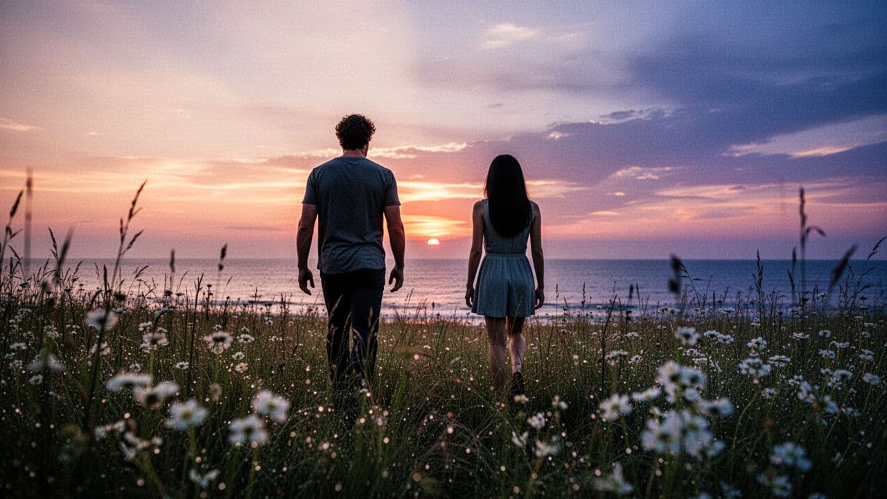 I Can’t Wait Forever