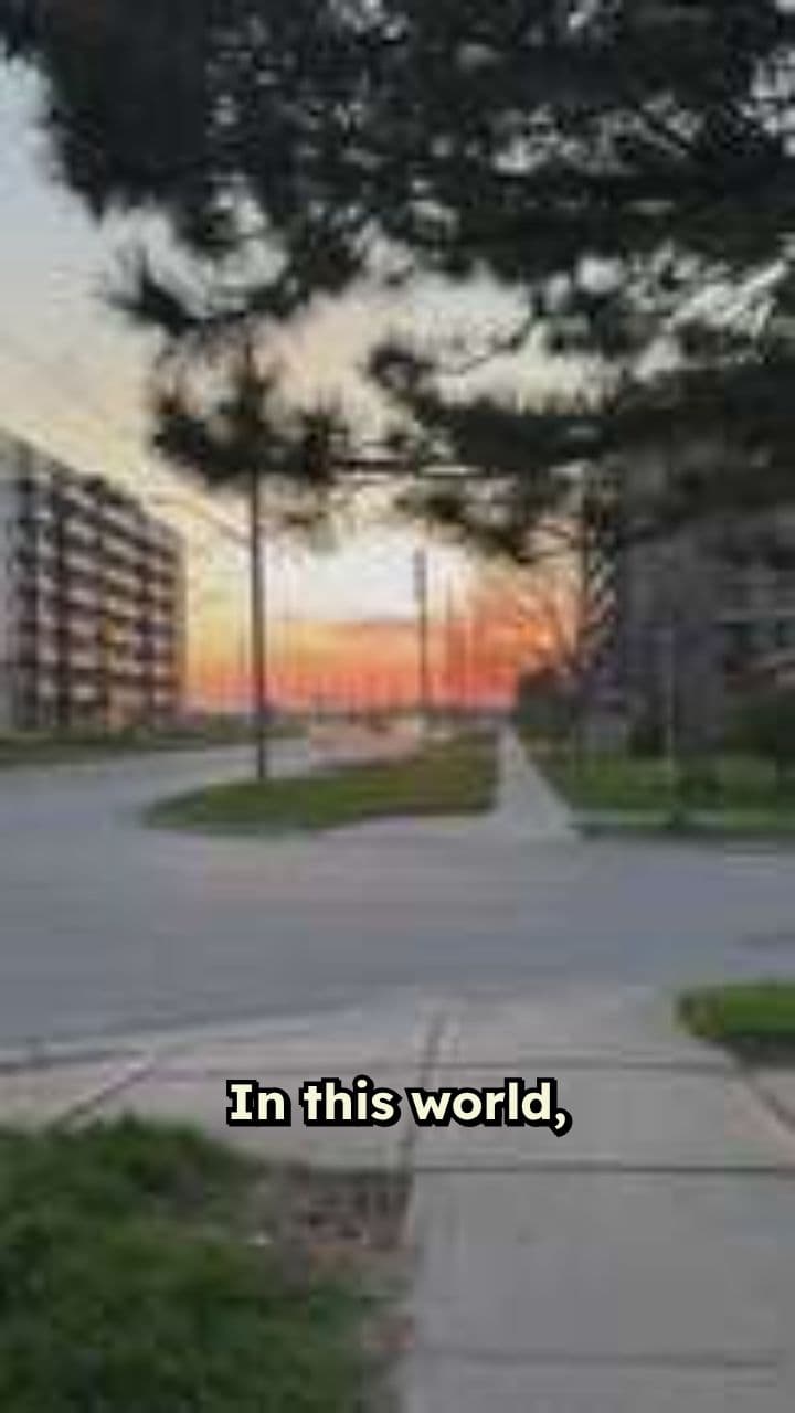 The Luminous Echoes of Memory