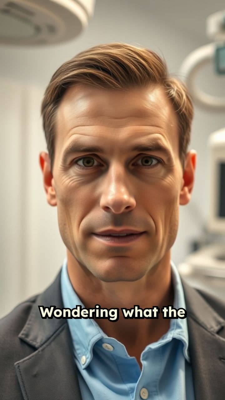 Avoid Costly Dental Implant Mistakes