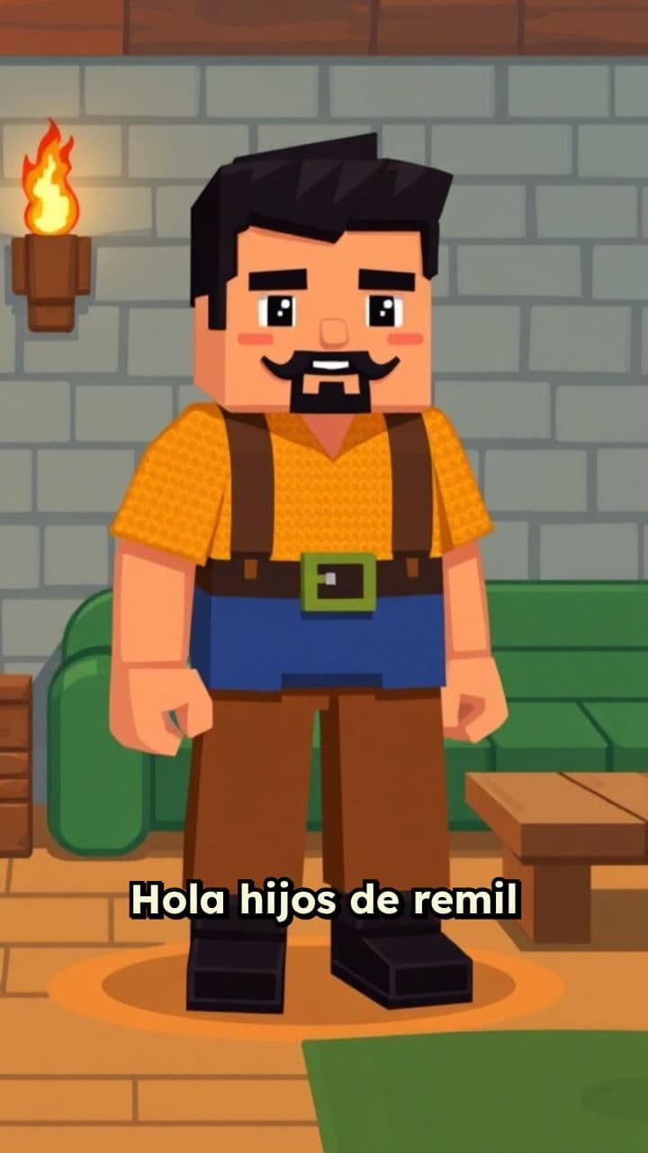 Crisis y frustración en Chacarita Juniors