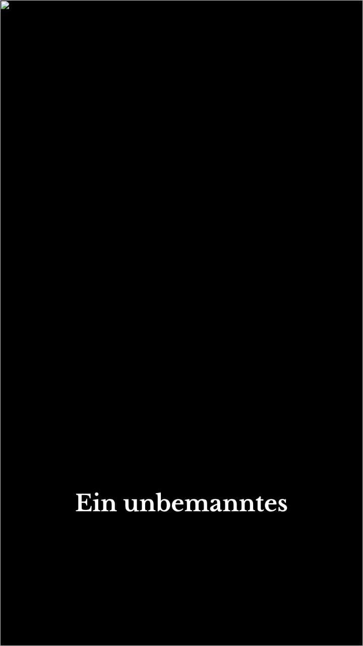 Unbemannte Luftfahrzeuge und ihre Kategorien