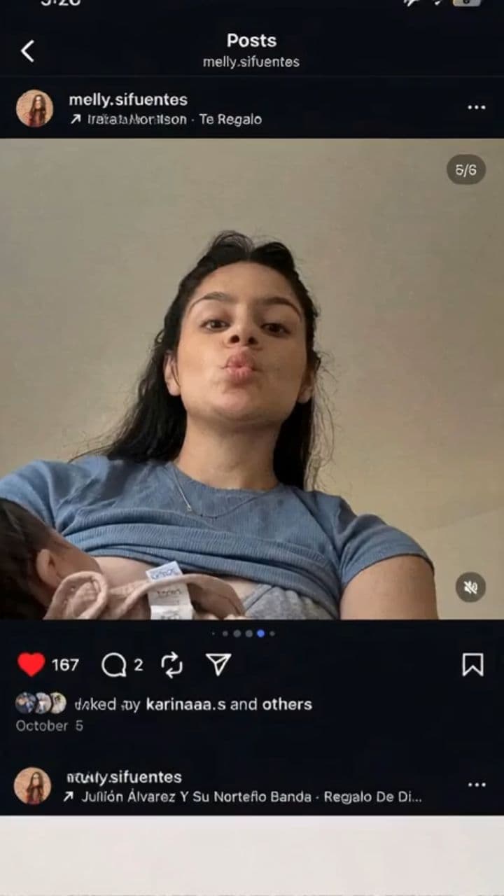 Image transform video