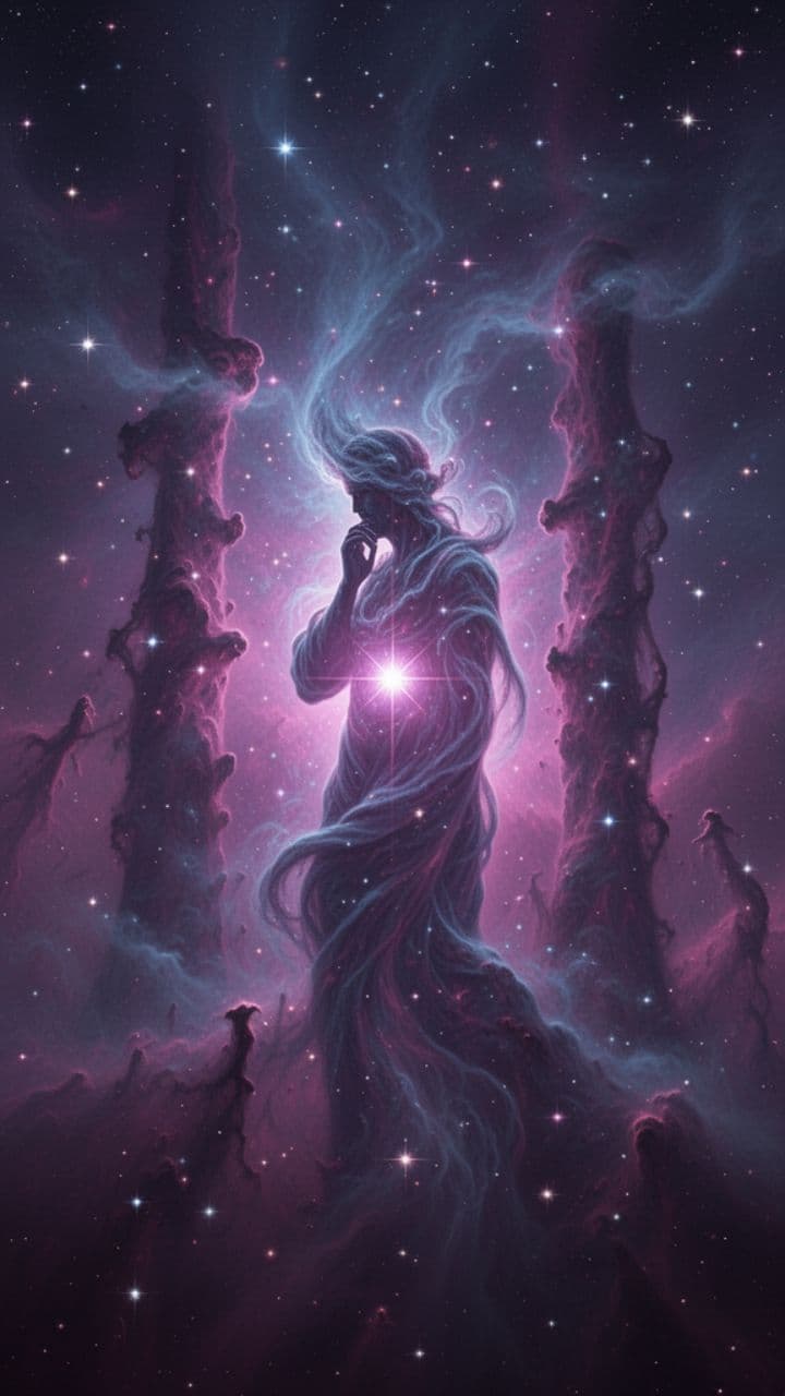 Joy Found in the Lord