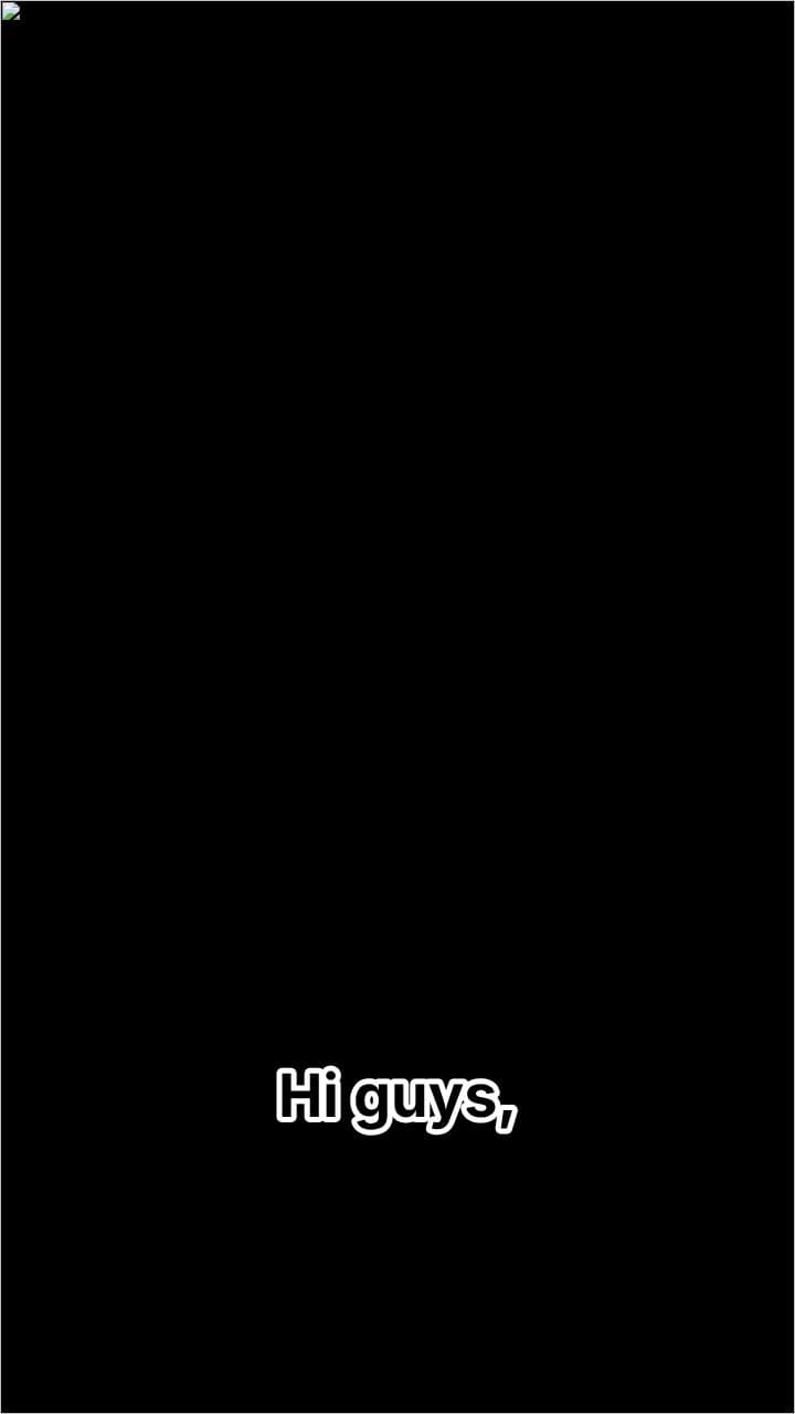 Roblox Chat Ban Update Ruins Fun