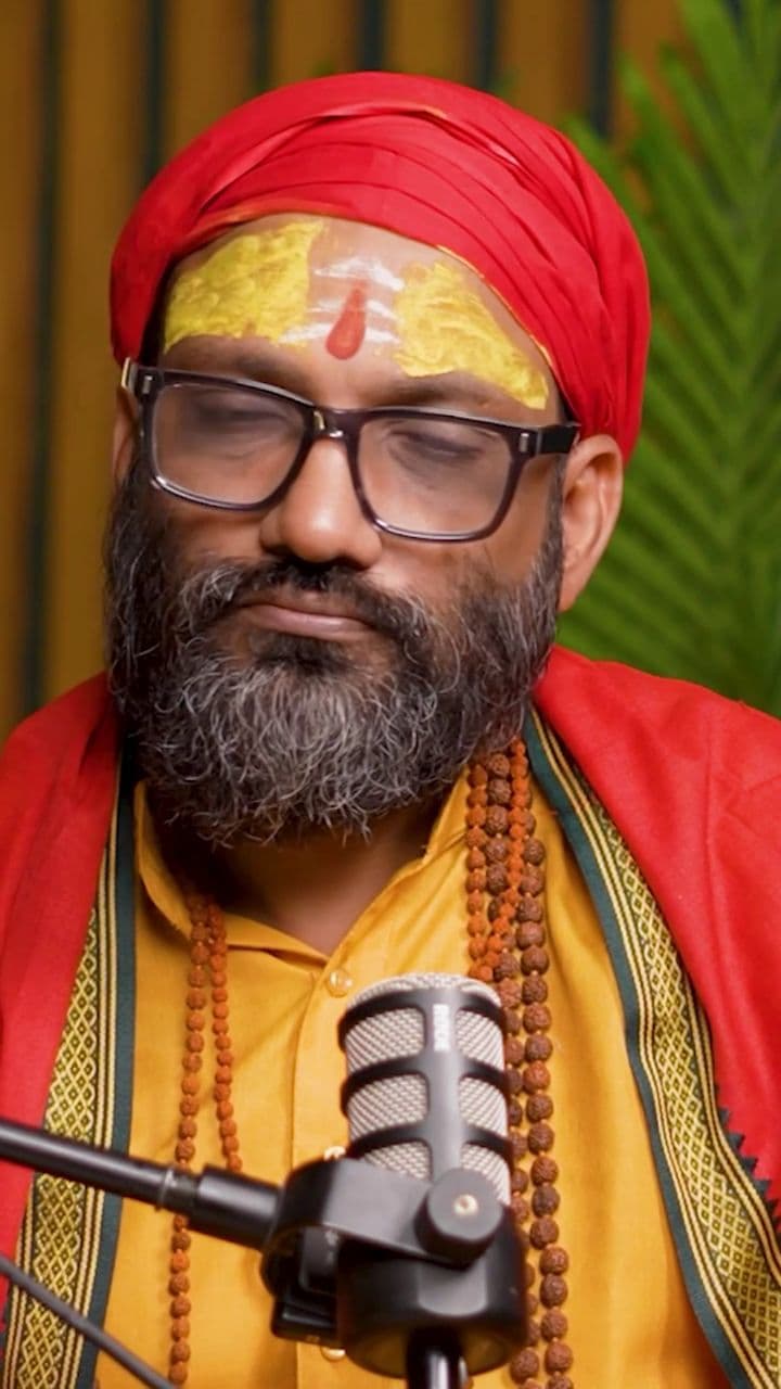 भूत प्रेत से काम करवाने की प्रक्रिया