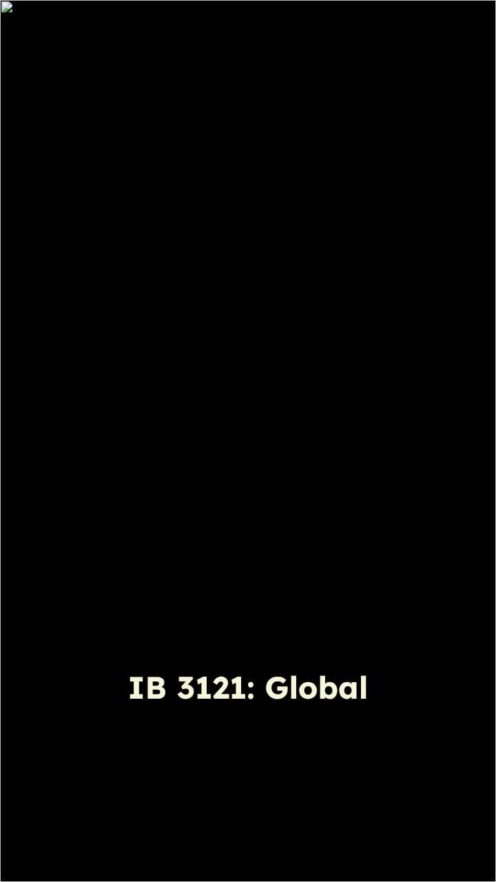 Global Business Management Exam Notes