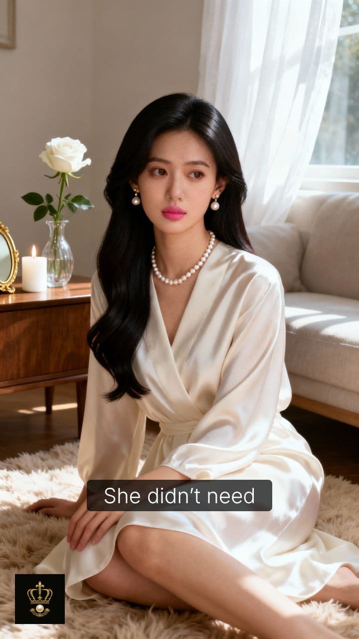 Rewiring Safety Through Embrace