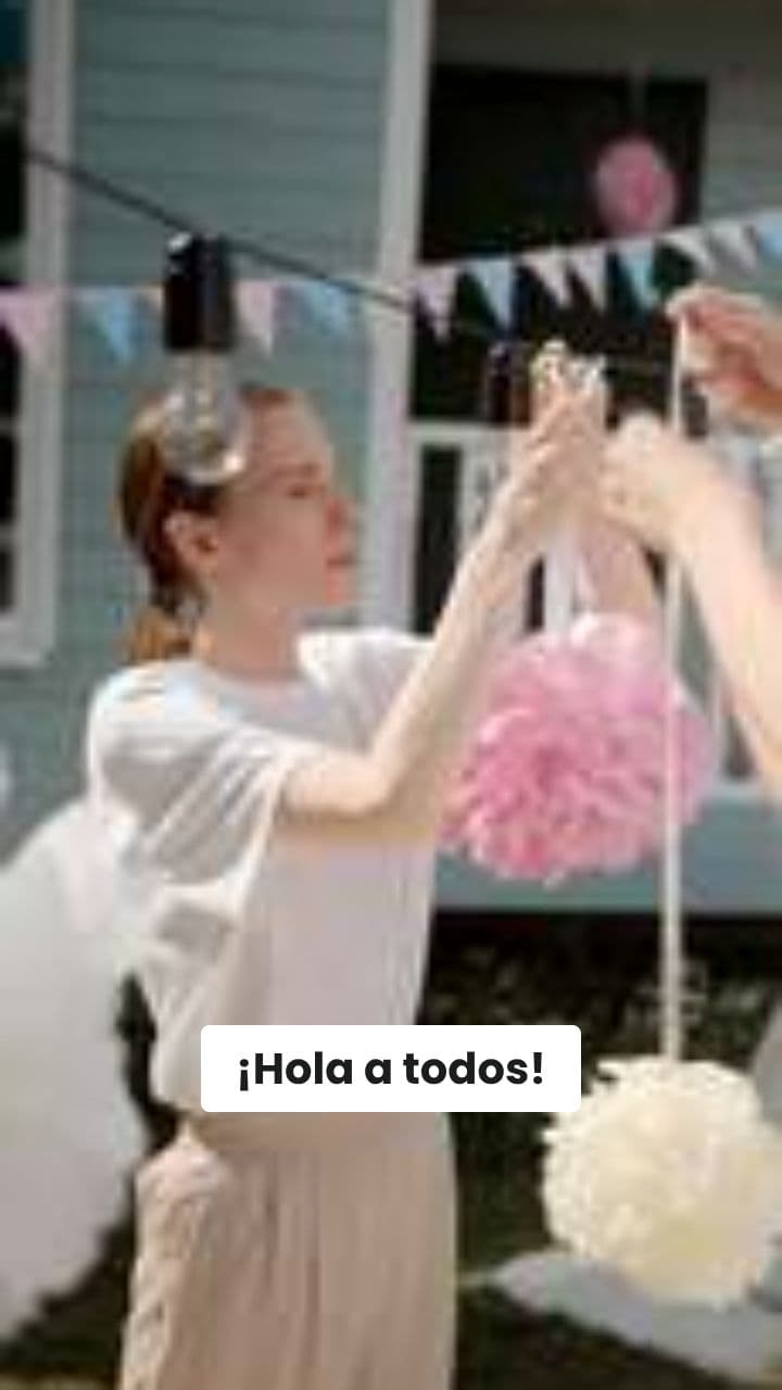 Mensaje de Cumpleaños para Reasilvia