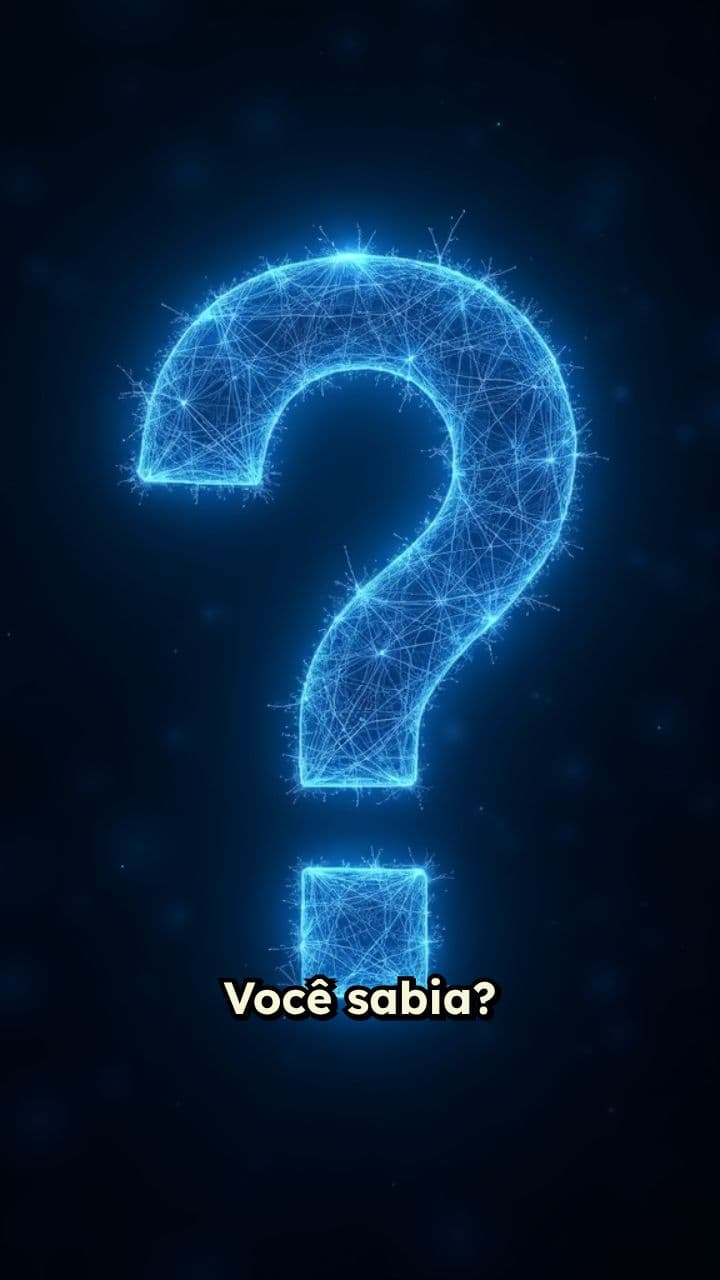 Instinto ou Coincidência?