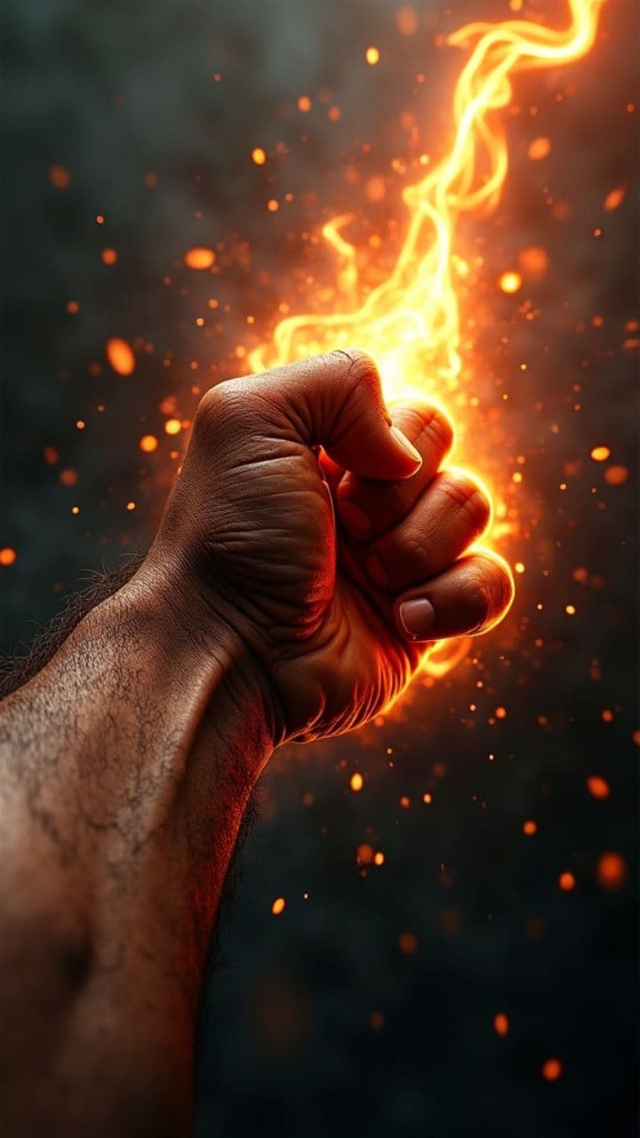 Unidos en el Esfuerzo Compartido