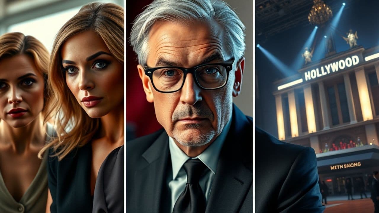 Kim Kardashian's Acting Debacle: A Public Humiliation