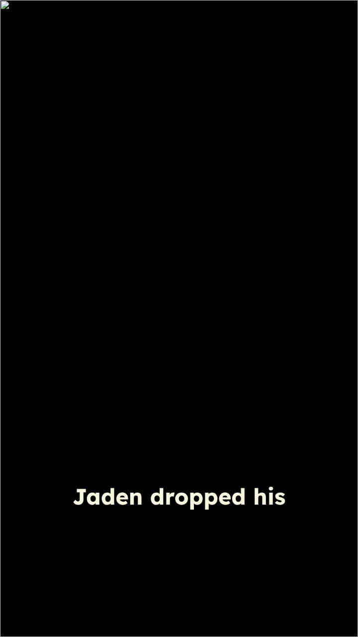 Whispers from the Floor