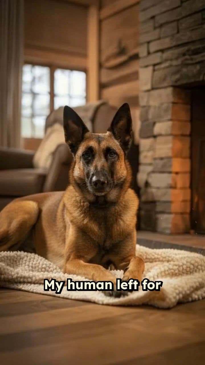 Lessons in Loyalty and Faithfulness