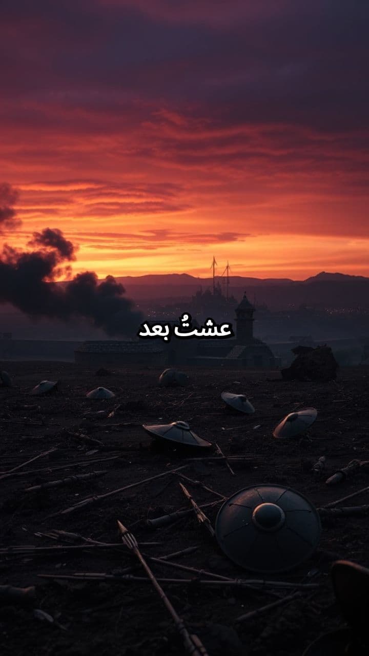 صلاح الدين الأيوبي وتحرير القدس