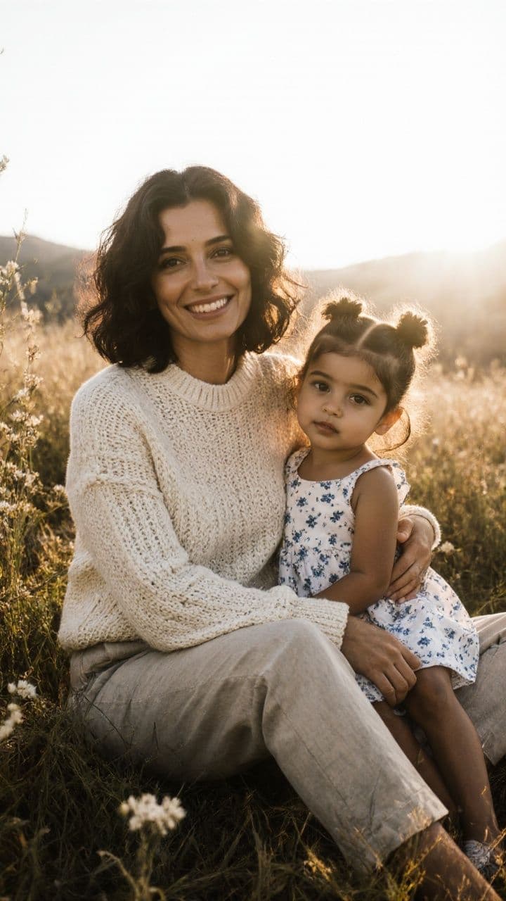 Turn Your Memories Into Music