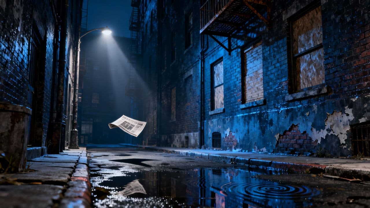 Vulkan der Befreiung