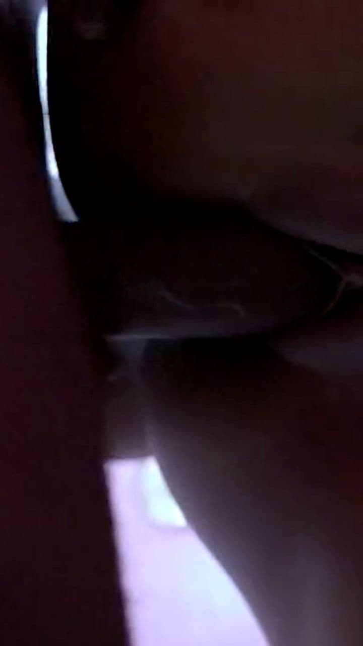 Adult Content Warning