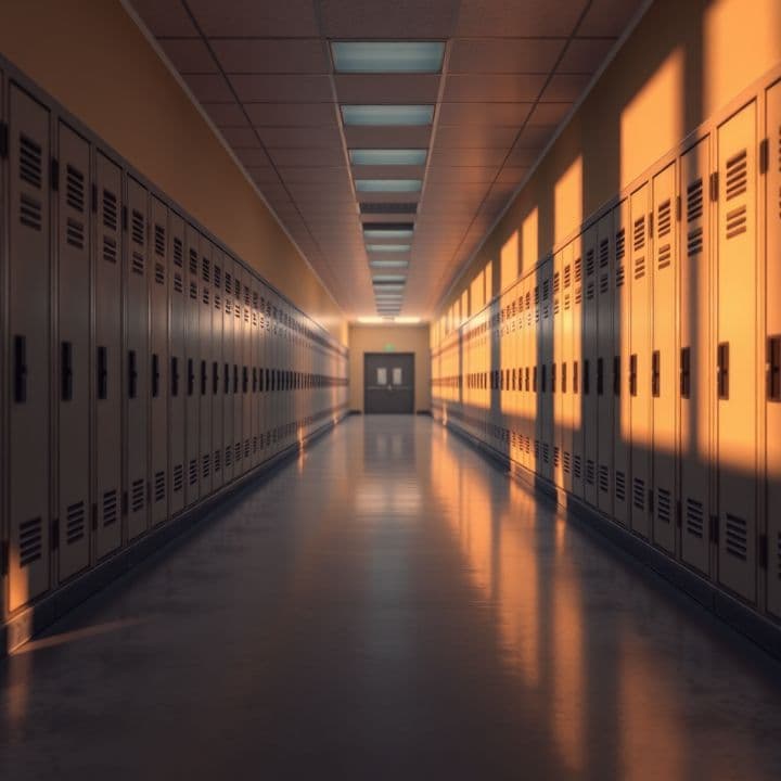 Hallucinator of Dreams (duplicated)