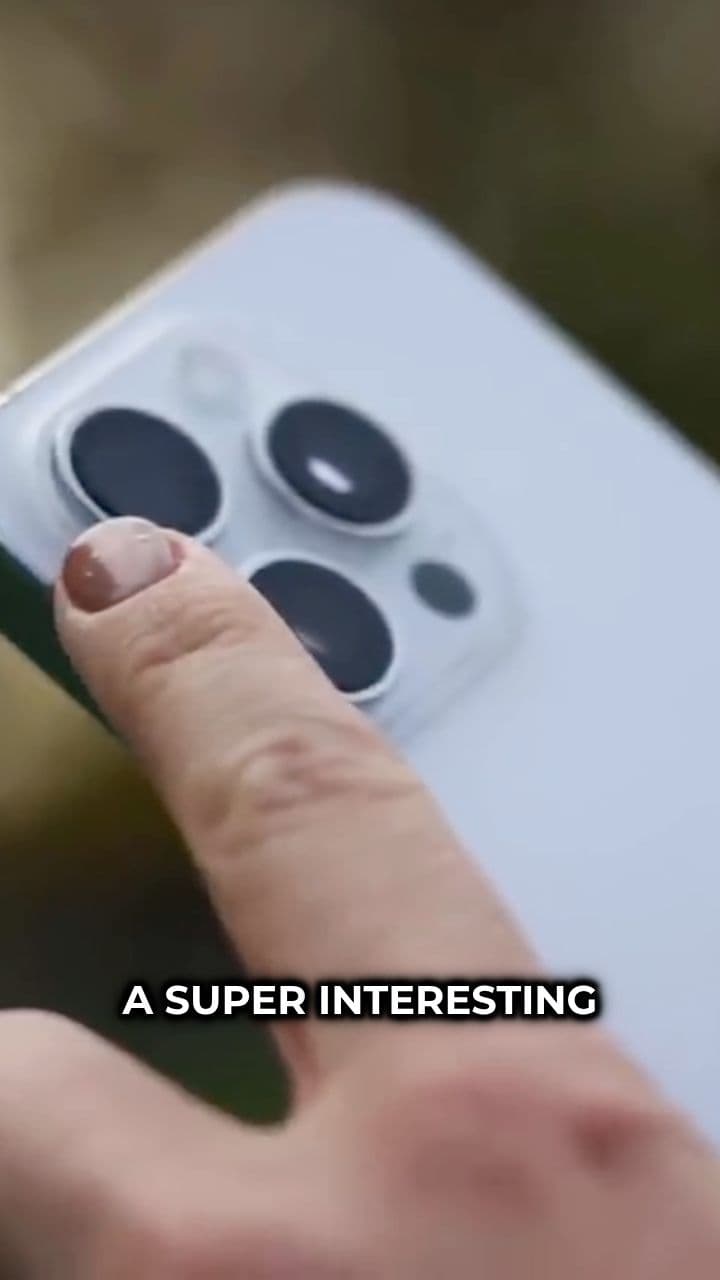 99% of Podcasts Fail Because of This