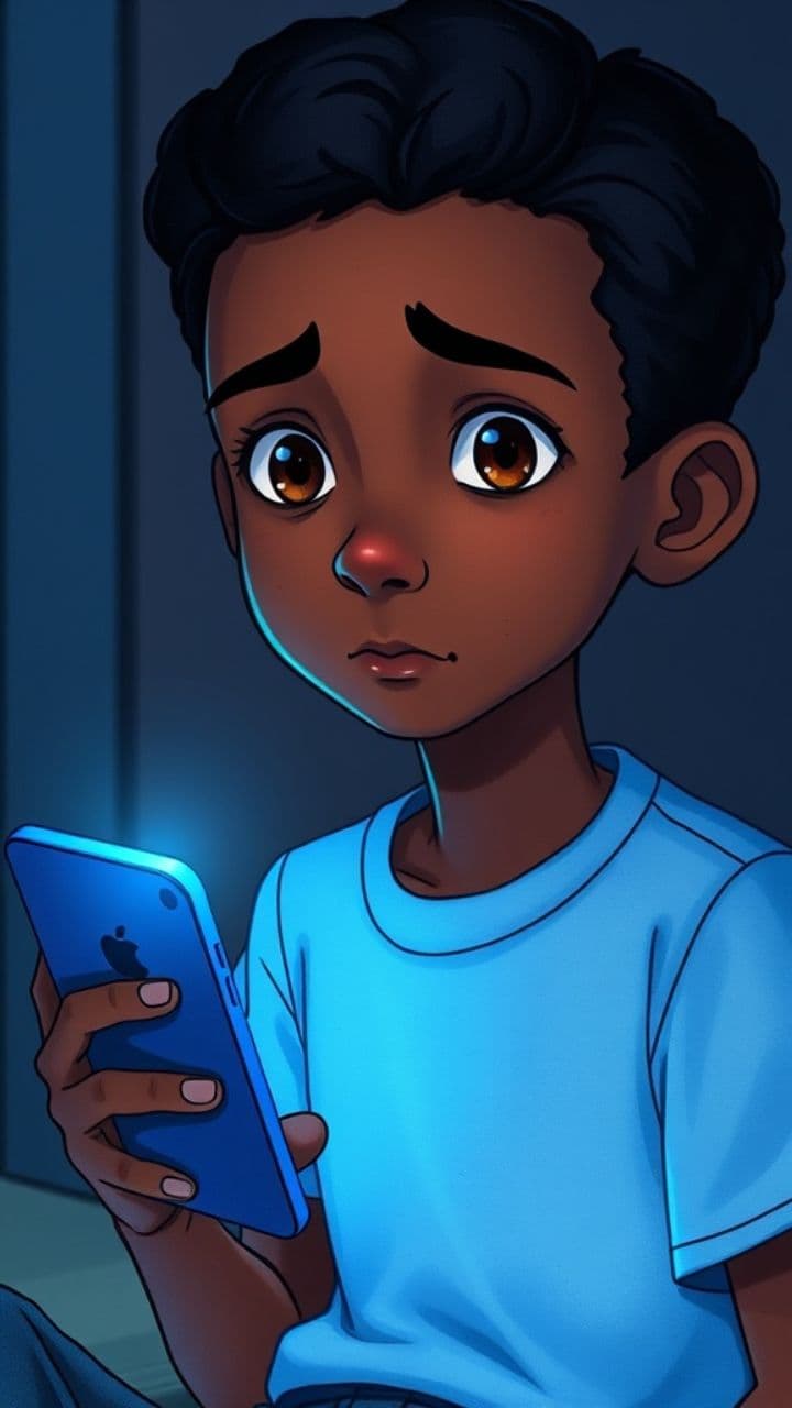 Insulti illogici e fallimenti umani