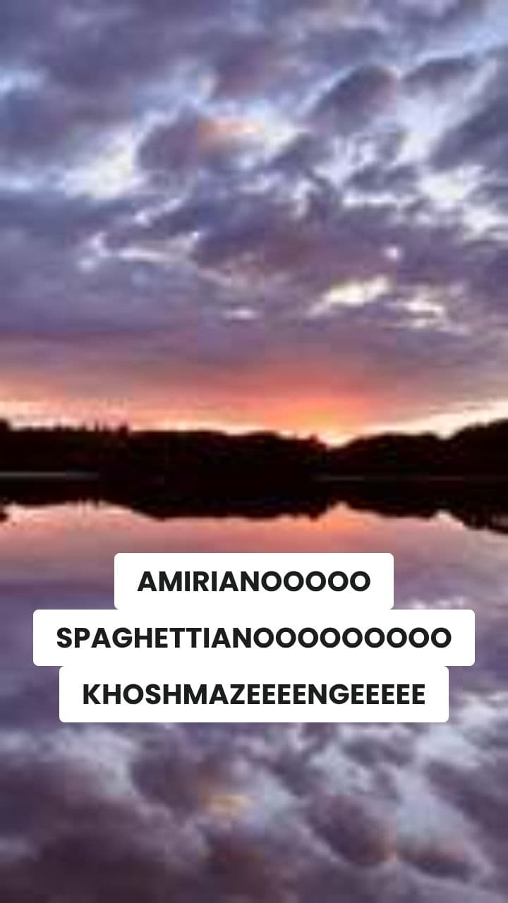 Numero-SeiPi: L'Avventura Pixelata