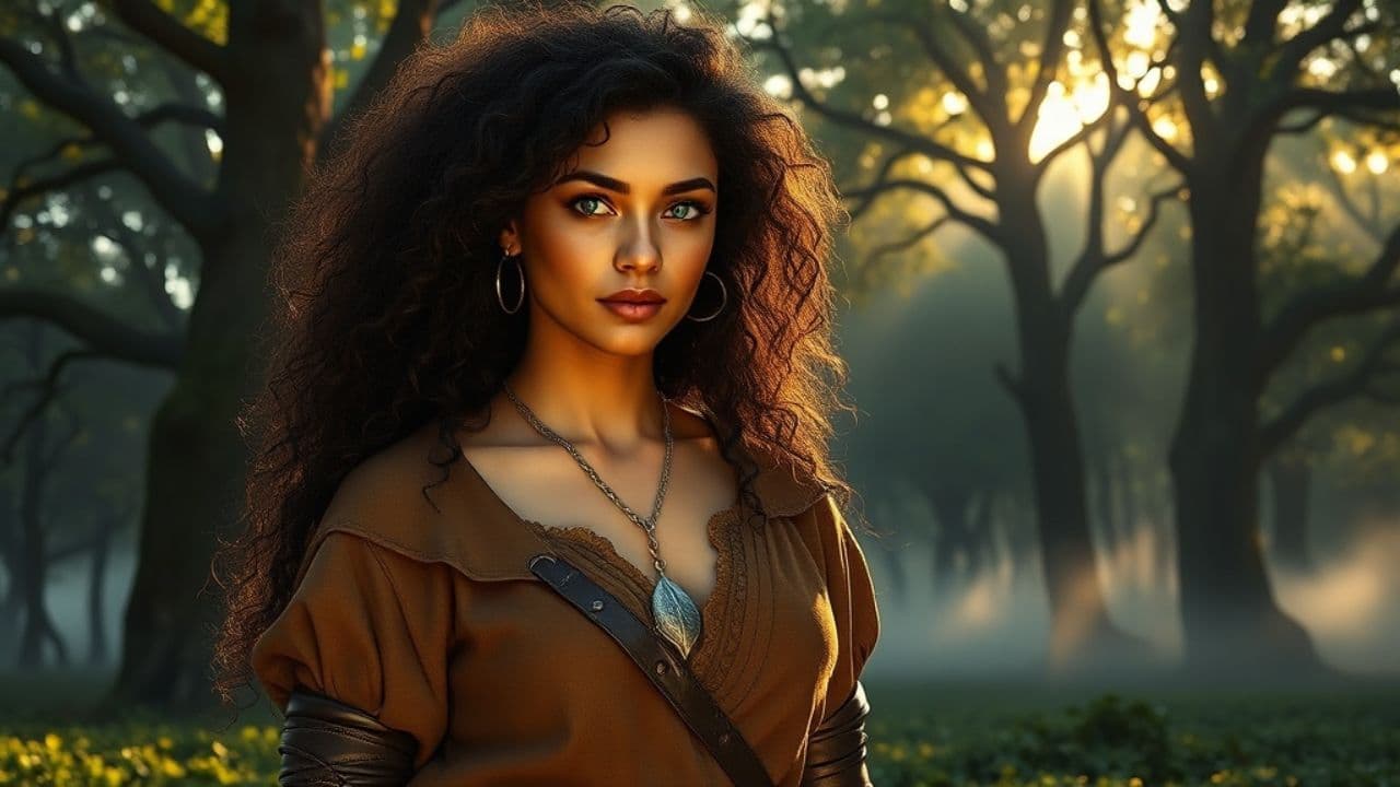 Beautiful Thing of Self-Love