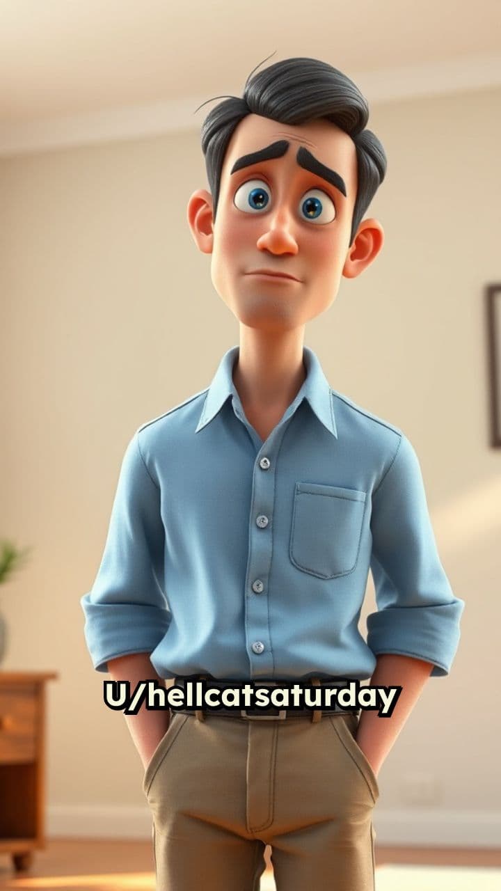 Improving Lives vs. Military Spending Debate