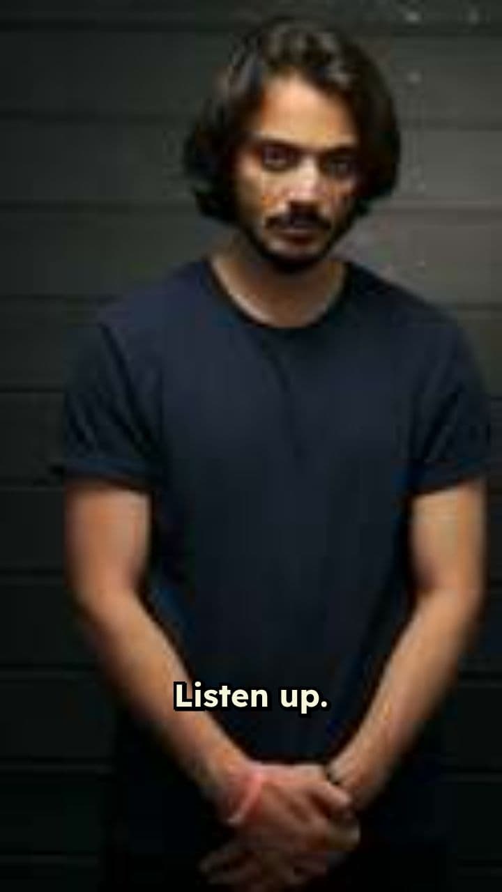 Dark Mango Psychology 67 Era Breakdown (Minecraft Parkour)