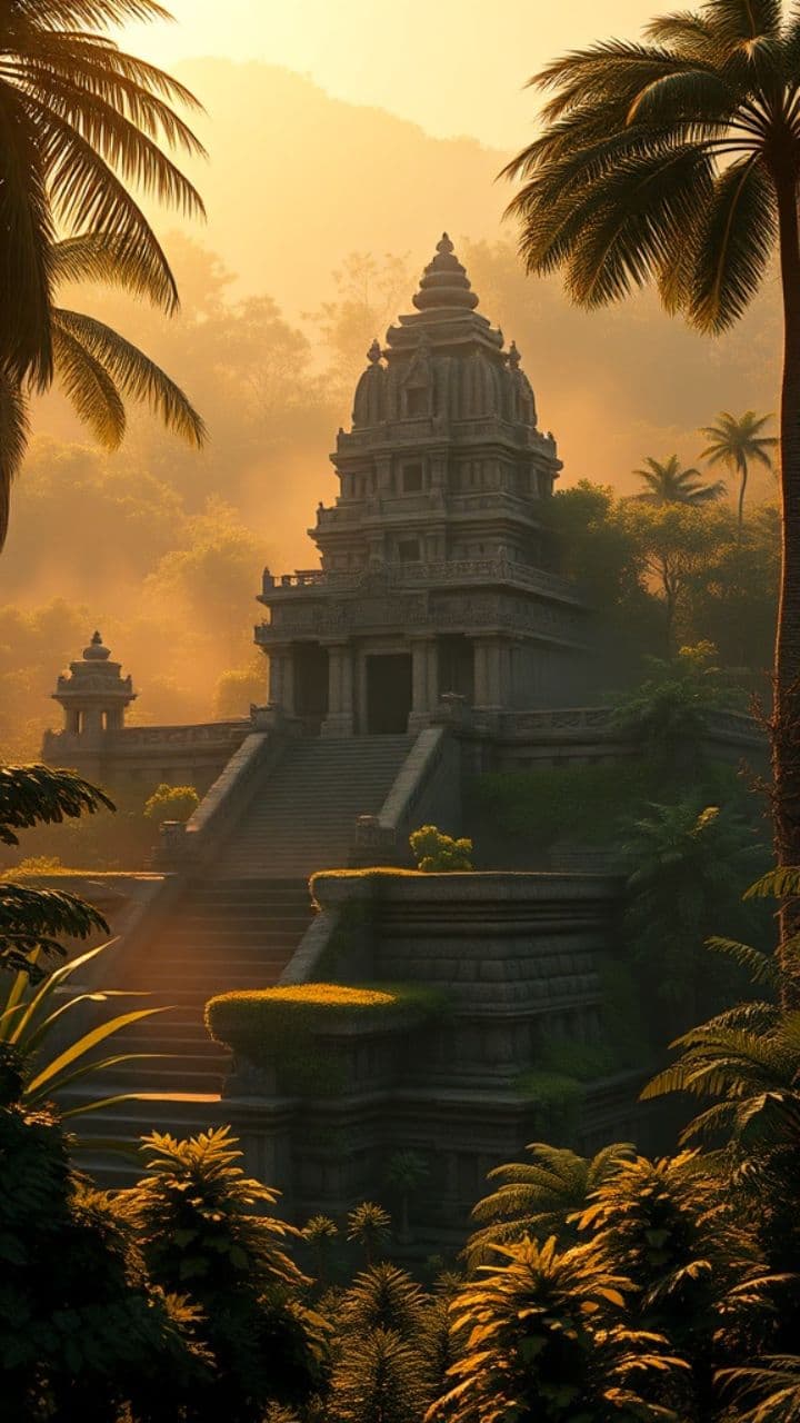 ஆலு கச்சாலு மகிழ்ச்சிப் பாடல்