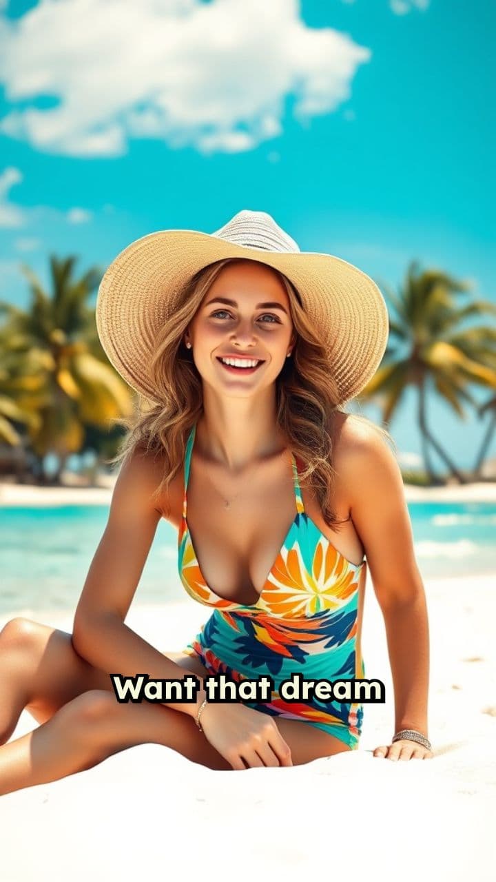 Compound Interest for Gen Z