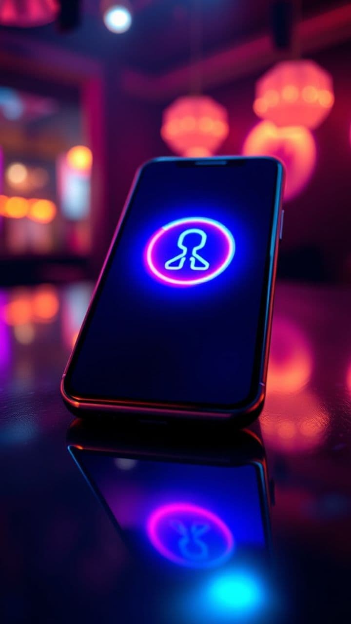 Ultim'ora: Notizie a ritmo di reggaeton