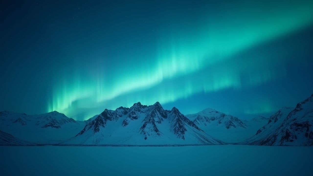 Merci pour votre engagement et soutien