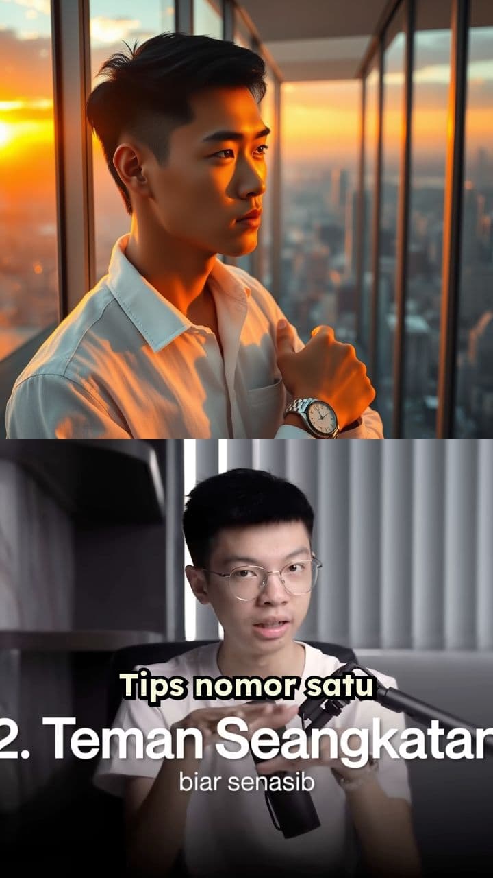 Superhero Mental Resilience