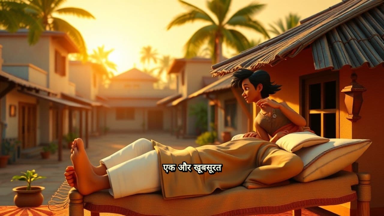 शहर और बंधन (Town and Bond)