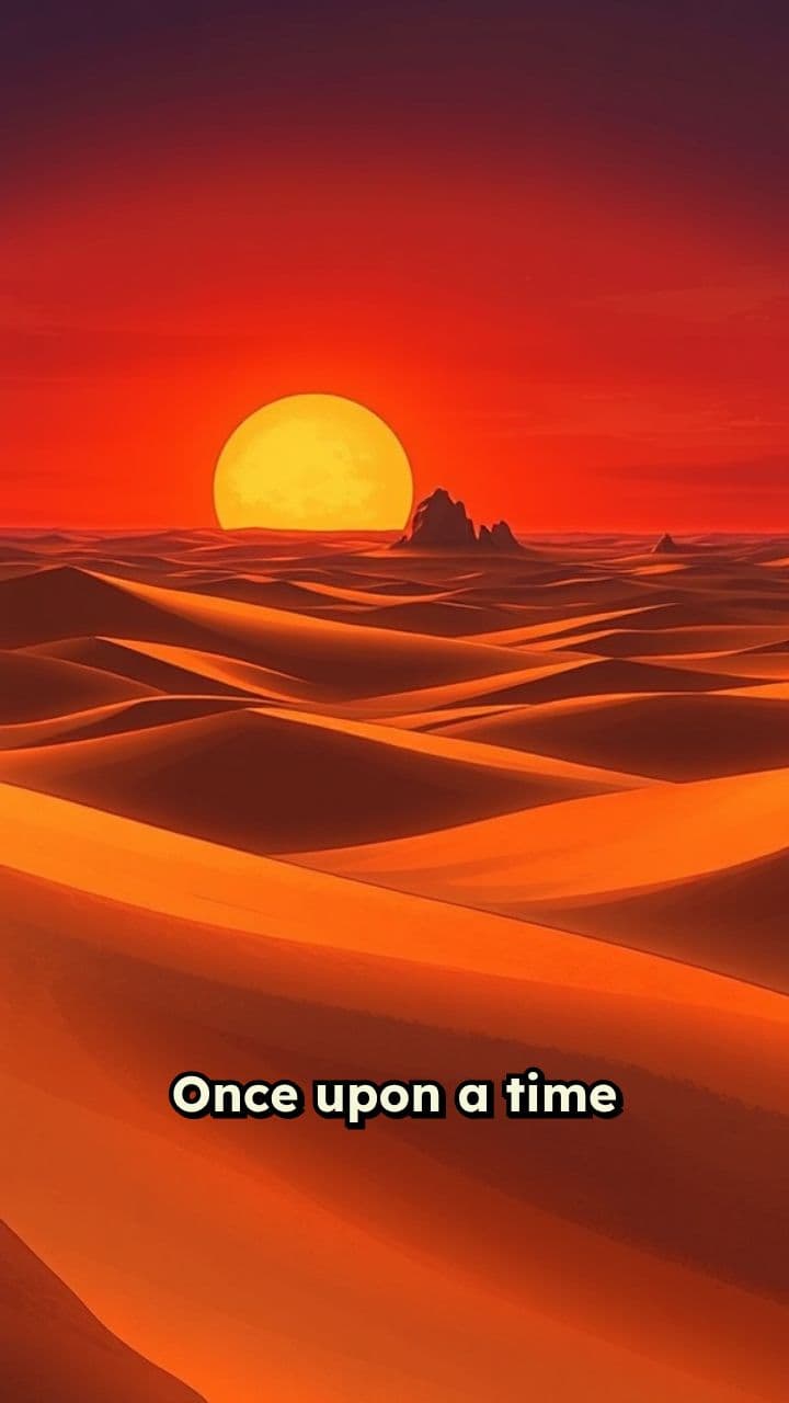 Abdullah ibn Rawaha’s Battle Wisdom