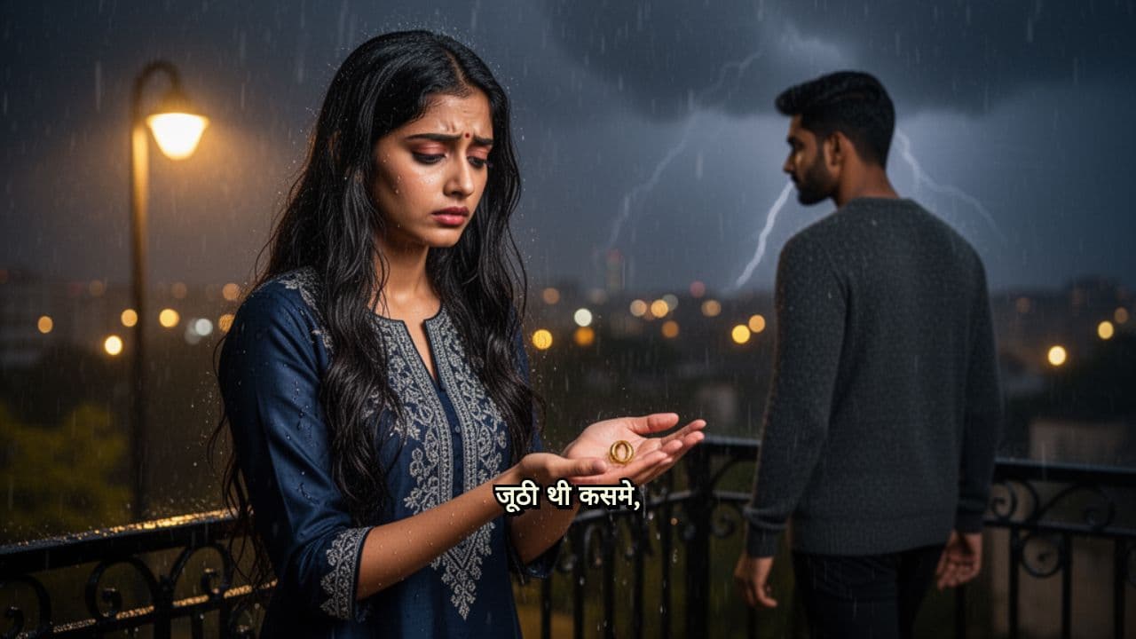 Most Interesting Clips