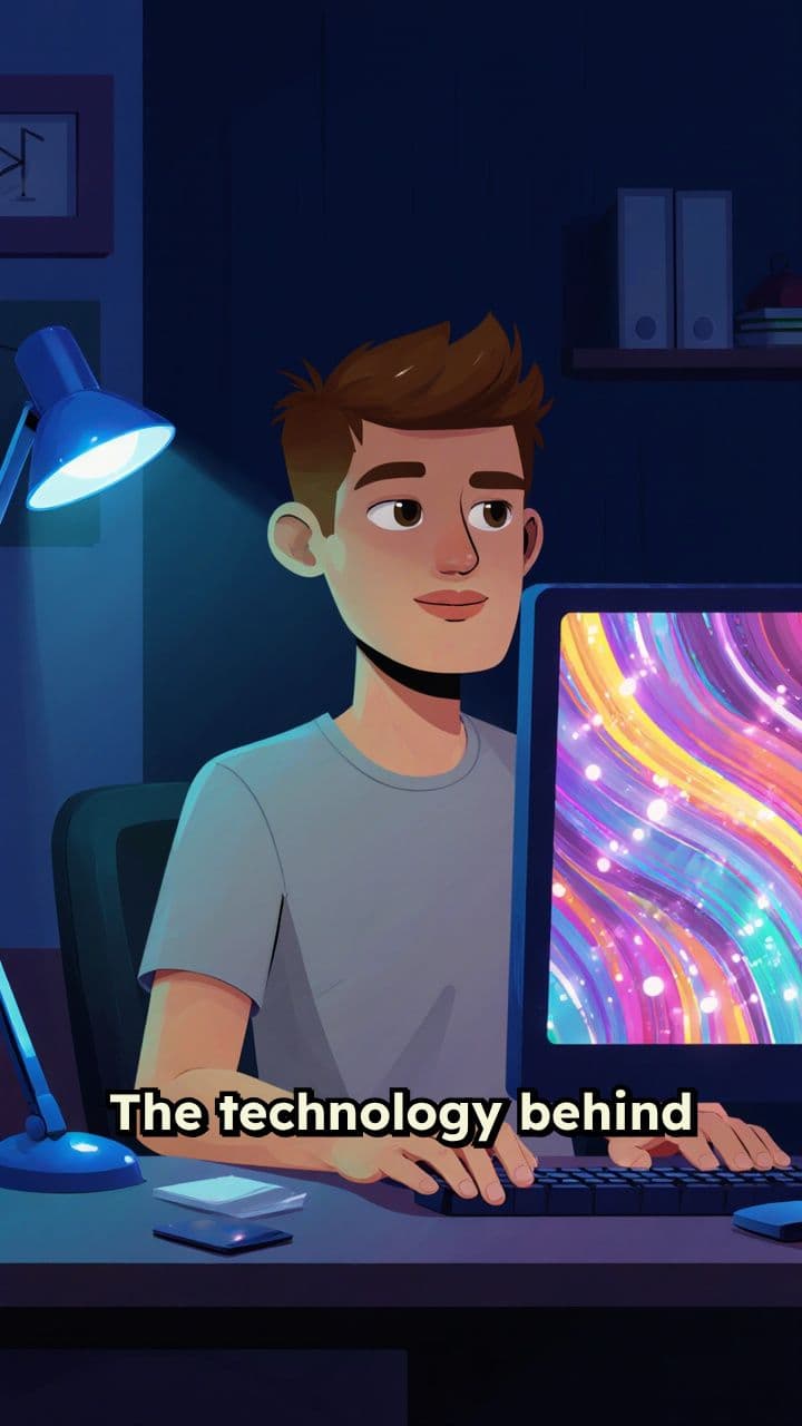 Diffusion Models Rewrite AI Coding