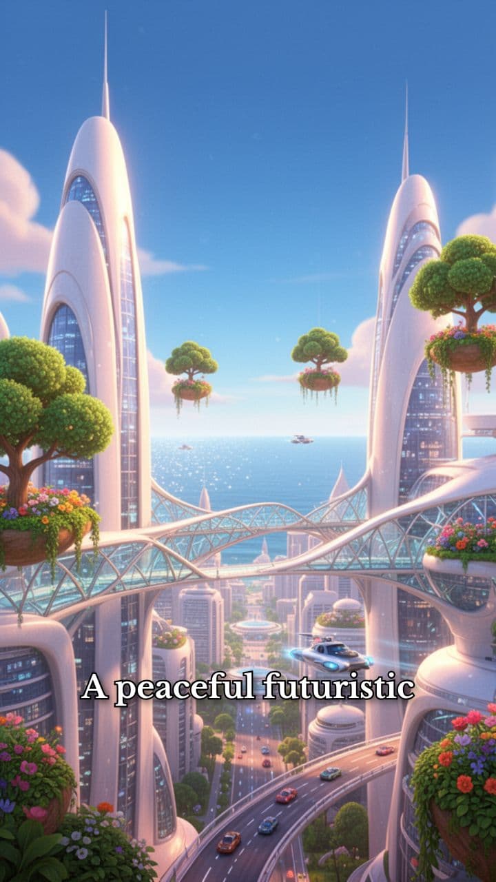 Stormborn Rooftop Hero Cat