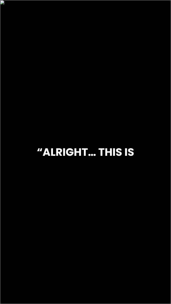 The Impossible Jump Challenge