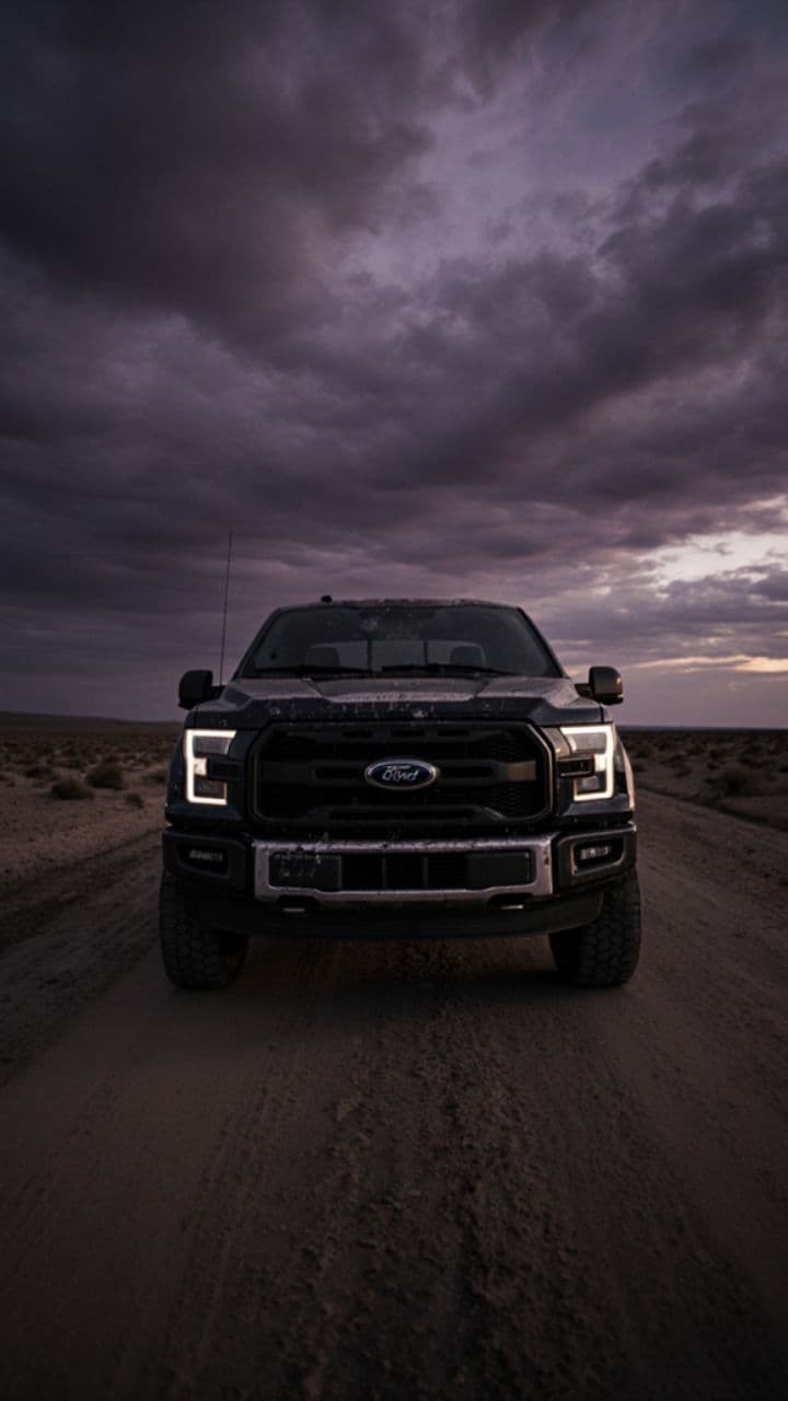 Catch Me Before I Break