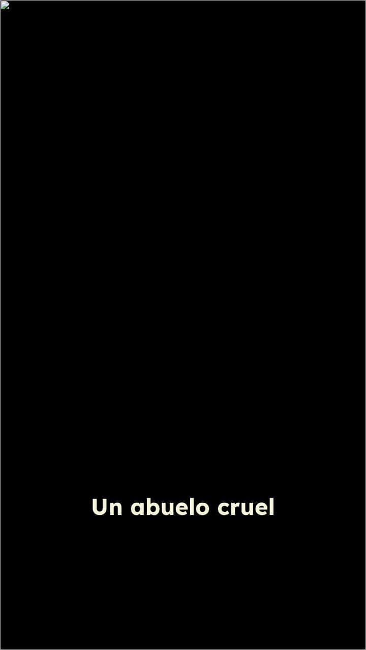 El banquete del cerdo