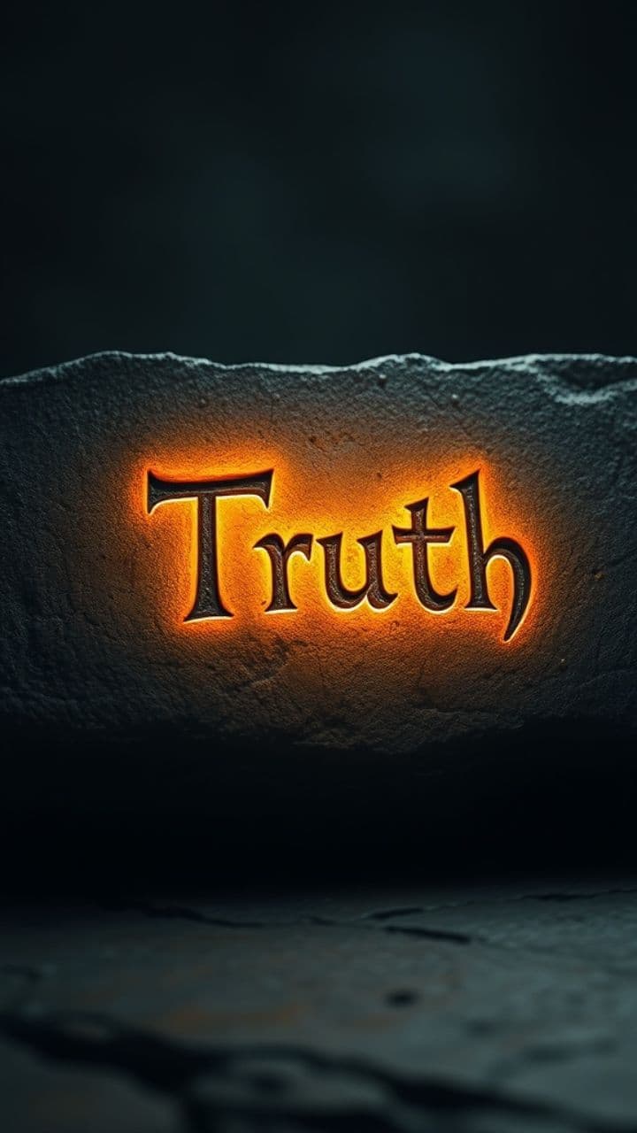 No lo que yo quiero, sino lo que tú